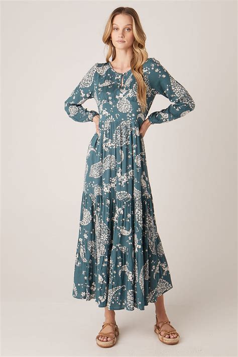 patron of peace dress|patrons of peace catalog.